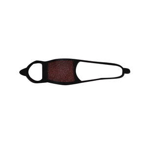 <span class=keywords><strong>Crampons</strong></span> <span class=keywords><strong>de</strong></span> traction Walk <span class=keywords><strong>Crampons</strong></span> en caoutchouc antidérapants <span class=keywords><strong>Crampons</strong></span> à glace d'hiver Chaussures extensibles à enfiler pour femmes hommes enfants - Product Image 5
