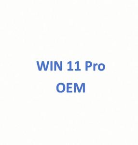 <span class=keywords><strong>Licencia</strong></span> Perpetua de Windows <span class=keywords><strong>10</strong></span>/11 <span class=keywords><strong>Pro</strong></span> al por Mayor, Activación Digital, Precios para Revendedores - Product Image 3