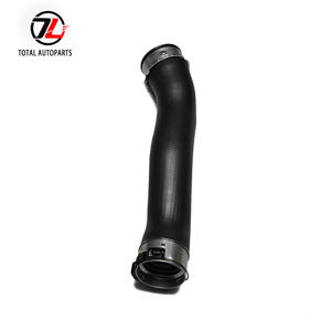 شحن توربو ، OEM مناسب لـ E46 E82 E88 E90 E91 E92 E93 X1 320d - Product Image 4