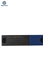 เซ็นเซอร์ควบคุม PLC สวิตช์นิรภัย ของแท้ใหม่เอี่ยม 101213820 - Product Image 1