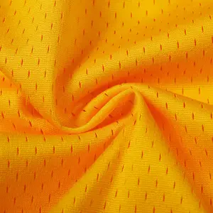 Fabricant Oem Logo personnalisé Double couche vêtements de sport Polyester graphique genou écran haut short de basket-ball en maille