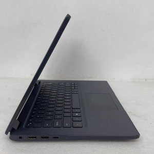 Super <b>Cheap</b> price for DELL 3410 i5 10gen used Business laptop Lightweight portable Office <b>computer</b> no RAM no SSD student PC - Product Image 4
