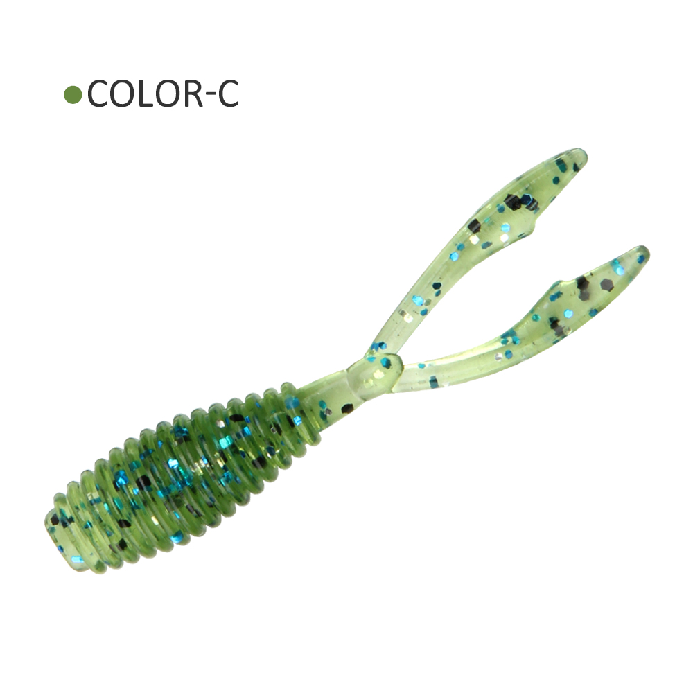 Multi Color-C
