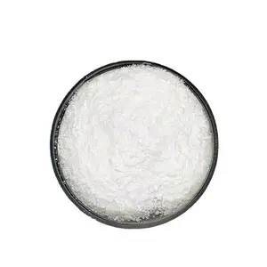 Food Supplements Vitamin B1 B2 B3 B5 B6 B12 99% Vitamin B Complex Powder