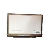 Pour ordinateur portable APPLE MACBOOK A1286, écran LED fin de 15,4 pouces LTN154BT08