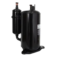 Compresseur rotatif à onduleur DC 2HP pour application industrielle domestique GMCC pour LG AC Copper Hitachi Competitive Electric Power Price