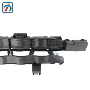 Support de fixation de l'interrupteur du pare-chocs arrière <span class=keywords><strong>GLC</strong></span> 220d AMG43 AMG63 W253 2538859800 - Product Image 2