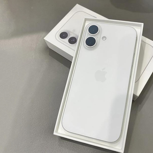 Vendita all'Ingrosso di Telefoni Cellulari Usati Originali Economici per <span class=keywords><strong>iPhone</strong></span> 16 11 12 <span class=keywords><strong>13</strong></span> 14 15 16, Smartphone da 6,1 <span class=keywords><strong>Pollici</strong></span> - Product Image 3