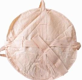 2022 מכר 1000kg <span class=keywords><strong>Flecon</strong></span> שקיות עבור מזון אריזה עמיד למים פלסטיק שקיות - Product Image 5