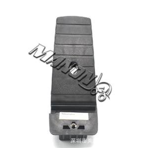 แป้นคันเร่ง Eternal Power Accelerator รุ่น 51099794 สำหรับชุดประกอบแป้นขับรถยกไฟฟ้า ใช้ได้กับ Jungheinrich - Product Image 1