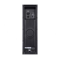 Module d'amplificateur de puissance de haute qualité 1000W, boîtier métallique, pièce de rechange pour haut-parleur, équipement audio