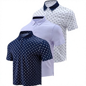 เสื้อถักไร้ตะเข็บคุณภาพสูงแฟชั่นทันสมัยสำหรับผู้ชายและผู้หญิง สไตล์ใหม่ แห้งเร็ว โลโก้แบรนด์นูน  ลำลอง รับผลิตตามสั่งขายส่ง - Product Image 1