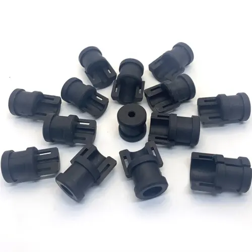 SVLEC Rubber Cable Entry Rubber Grommet For Entry System