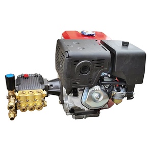 Nettoyeur haute pression électrique 2200W à démarrage électrique, <span class=keywords><strong>moteur</strong></span> essence quatre temps, pompe à connexion directe, 50kg, type 170 188 <span class=keywords><strong>190</strong></span>, pour voiture - Product Image 3