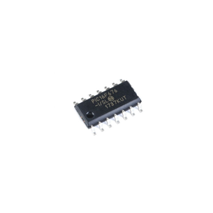Puce IC PIC16F684-I/SL de haute qualité, la plus populaire et en promotion, 100 % neuve et originale, MCU PIC16F684 - Product Image 1