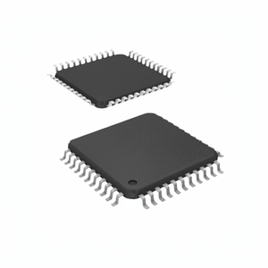 44 TQFP Original PIC18F4331-E_PT Embedded Components Electronic - Product Image 1