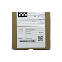 Printhead I3200 Original Baru I3200(4) A1 Printhead Kompatibel dengan Mesin Printer Berkualitas Tinggi Cabezal I3200 Printhead