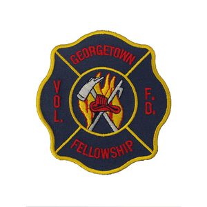 ผ้าทอลายทแยงสำหรับเด็กผู้หญิง/รีดบนแผ่นแปะ - Product Image 6