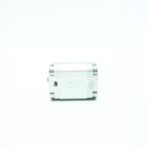 PLC ADVU-12-20-<span class=keywords><strong>P</strong></span>-A 12mm 12-10psi 20mm 双作用气缸 - Product Image 1