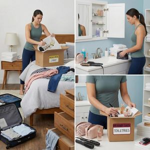 Bolsa de Película de Algodón Perla <span class=keywords><strong>EPE</strong></span> de Doble Cara al por Mayor, Bolsa <span class=keywords><strong>EPE</strong></span> de Material Nuevo Ultrafino y Engrosado - Product Image 5