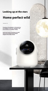 <span class=keywords><strong>Lavadora</strong></span> de Ropa Interior Totalmente Automática de 0.5 kg, <span class=keywords><strong>Precio</strong></span> de Fábrica, Desinfección, Esterilización, Secado, Mini <span class=keywords><strong>Lavadora</strong></span> - Product Image 5