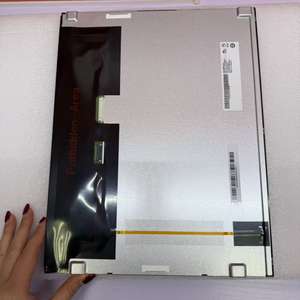 AUO G150XTN06.A Módulo LCD TFT industrial legible a la luz del sol, XGA de 15,0 pulgadas, 1024×768, 1800cd/m², LVDS - Product Image 4