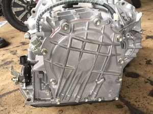 Boîte de vitesses <span class=keywords><strong>automatique</strong></span> 9 broches 1NZ U340E pour <span class=keywords><strong>TOYOTA</strong></span> Corolla Fielder <span class=keywords><strong>Yaris</strong></span> 1NZ-FE Moteur 4 vitesses 2 roues motrices 1.5L - Product Image 5