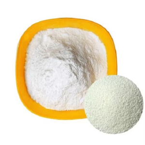 Leche Descremada en Polvo de Grado AA de Primera Calidad para Exportación a Granel para Comercio Global al por Mayor, para Bebés y Adultos, con 2 Años de Vida Útil - Product Image 6