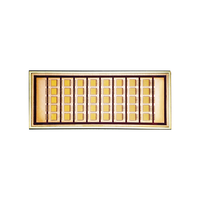Chip Laser Diode Vcsel Pulsa 808nm 50W