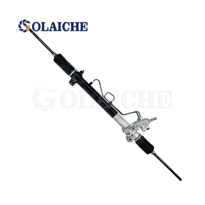 Toyota Camry SXV10 VCV10 92-98 LHD için fabrika fiyat otomatik hidrolik direksiyon rafı 44250-33032 44250-06021 44250-06120 44250-07061 - Product Image 5