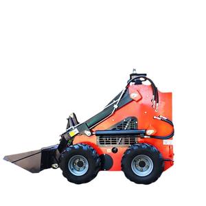 <b>Sliding</b> Construction Garden Agricultural <b>Small</b> Multi-Function Crawler Wheel <b>Sliding</b> - Product Image 5