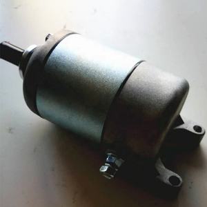 Top Ranking Motor Kriss Starter Genuine Superior Quality Alibaba Com