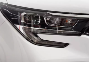 2020 dongfeng fengxing forthing <span class=keywords><strong>T5</strong></span> t5l Led Đèn Pha lắp ráp tự động LED với 6000K Nhiệt độ màu 12V điện áp - Product Image 3