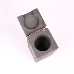 REFINE 2024 Prix d'usine <span class=keywords><strong>Cadweld</strong></span> Moule de soudage thermofusible - Product Image 5