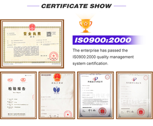 Nhiệm Vụ Nặng Nề Đức Loại Drop Rèn Ống Cờ Lê Tùy Chỉnh Llave Stilson 24 Pulgadas 18 24 36 72 Inch Khỉ Ống Cờ Lê - Product Image 6