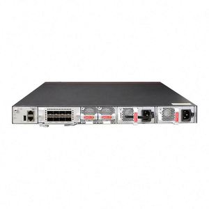 Nueva Fuente de Alimentación Conmutada Cisco PWR-C5-1KWAC de 1000W 100% Original para Switch Catalyst 9200 9200L - Product Image 6