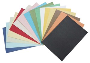 Prix d'usine Couverture <span class=keywords><strong>de</strong></span> reliure colorée A4/A3 180g 230g, Couverture <span class=keywords><strong>de</strong></span> <span class=keywords><strong>livre</strong></span> économique, Couverture <span class=keywords><strong>de</strong></span> document, Couverture <span class=keywords><strong>de</strong></span> dossiers d'appel d'offres en carton rigide - Product Image 3