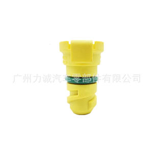 Bouchons de vidange de carter d'huile pour Ford Raptor et Edge KX6Z6730B et BC3Z6730A pour carter d'huile - Product Image 4