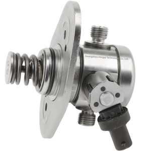 Auto-Ersatzteile Hochdruck-Kraftstoffpumpe 13518631642 0261520520 0261520521 für BMW 1 (F40) 2019- 2 Active Tourer (F45) 2013-2021 - Product Image 2