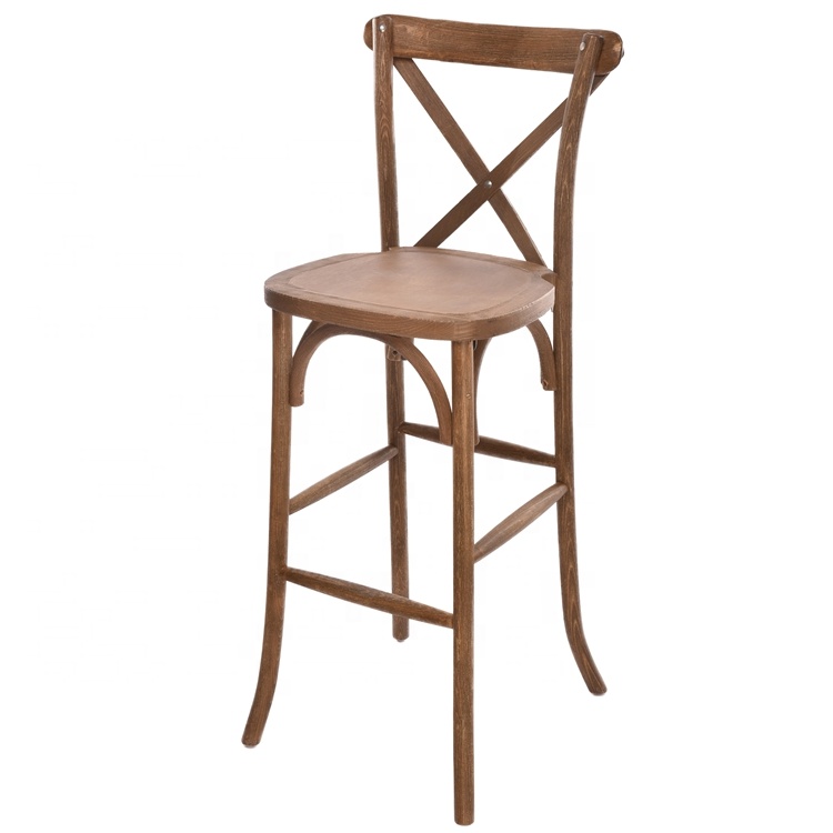 Уличные перекрестные барные стулья и столы, набор высотных стульев, роскошные регулируемые стулья для гостиной, барные стулья для современной мебели