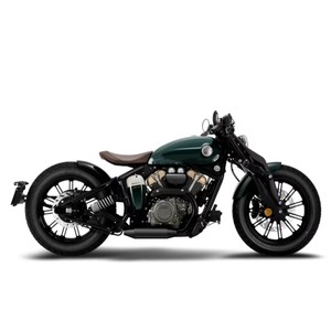 Nouvelle conception, moto d'aventure 4 temps CDI à grande vitesse et économique, 200-400CC, 80 km/h, Jiangsu Chine - Product Image 1