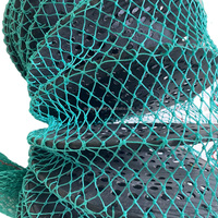 Outils et équipements d'aquaculture, cages d'élevage de poissons, filets pour huîtres et coquilles Saint-Jacques