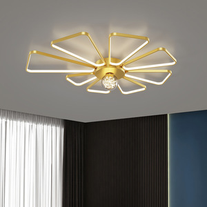 Elemento calefactor tubular de forma curva SS304 Elemento calefactor de agua de inmersión personalizable - Product Image 3