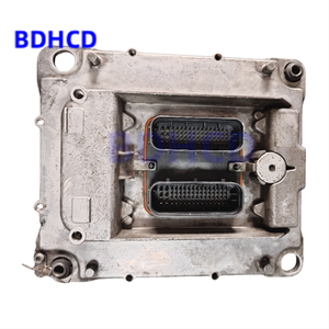 Bdhcd ECU ECM 2123765 0 261 S06 727 7619981-01 7 619 <span class=keywords><strong>981</strong></span>สำหรับโมดูลควบคุมเครื่องยนต์ BMW - Product Image 4