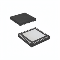 SSM3582BCPZR7 SSM3582BCPZ SSM3582BCPZR New Original In Stock