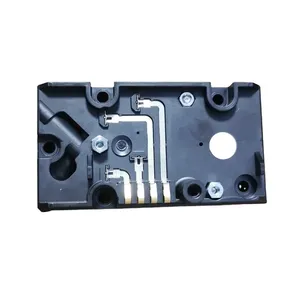 Bloque Neumático de Repuesto SIPART PS2 I/P C73451-A430-D80 C73451-A430-B30 - Product Image 4