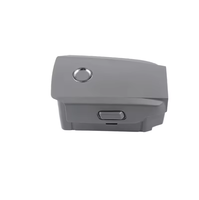 Batterie rechargeable DJI JMA2 3850mAh d'occasion, pack de batteries numériques intelligentes pour drone Spark, pour DJI Mavic 2 Pro/Zoom UAV