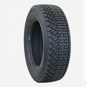 Pneus de rallye TOP Brand ZESTINO <span class=keywords><strong>Gravel</strong></span> 09R 185/65R14, super résistance à l'usure et forte puissance de conduite - Product Image 1