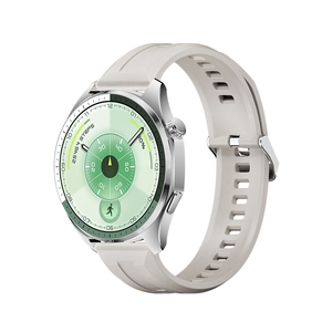 Montre connectée EDS SK52 Mini, écran AMOLED HD grand format, surveillance de la santé, étanche IP67, modes sportifs multiples, appels Bluetooth - Product Image 3