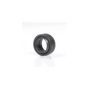ZEN GE15 DO2RS - Product Image 1